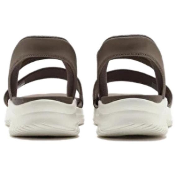 Skechers Ultra Flex 3.0 Summerville 'Brown'