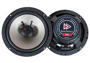 Акустика Best Balance