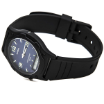 Мужские  наручные часы Casio Collection AW-49HE-2A