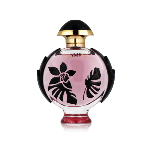 Paco Rabanne Olympéa Flora Eau De Parfum Intense - tester 80 ml (woman)