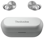 Наушники Technics EAH-AZ60M2GS серебристый