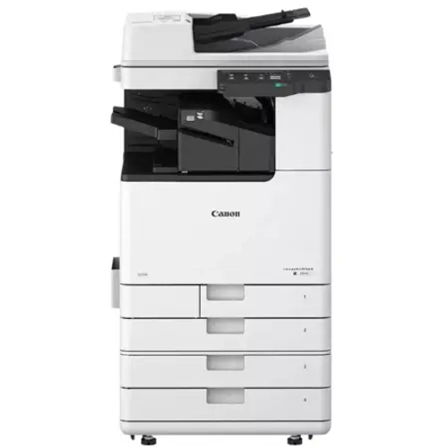 МФУ Canon imageRUNNER 2925i, (5976C005AA)