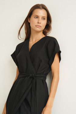 Платье art.916-3