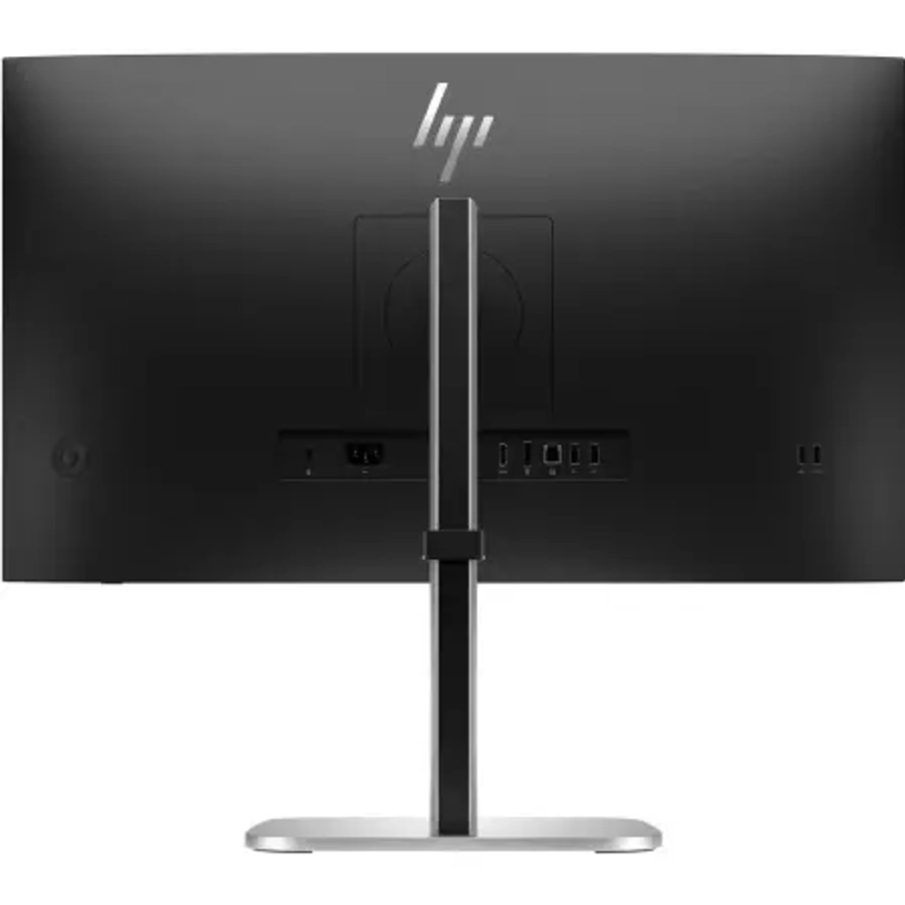 Монитор HP S5 Pro 527pq (9D9S0UT)