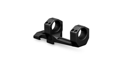 Кронштейн Vortex Cantilever Extendet 34мм с выносом  CM-534