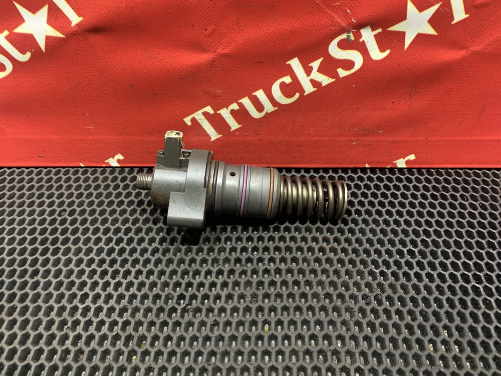 PLD секция 2021г