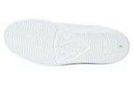 Gucci Ace Gg (Женская размерная сетка)