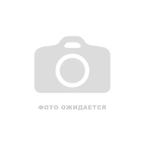 Гидроизоляция Litokol HIDROCEM, мешок 20 кг