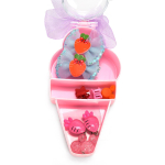 Набор украшений, B100B