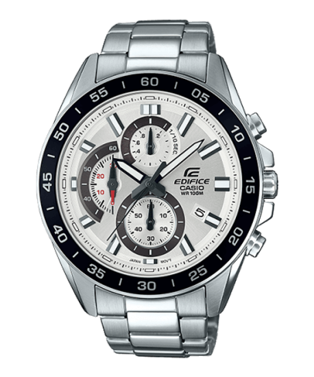 Мужские часы Casio Edifice EFV-550D-7AVUDF