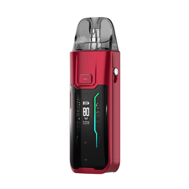 Vaporesso LUXE XR MAX Pod Kit