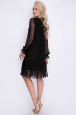 Платье 70209 Avili