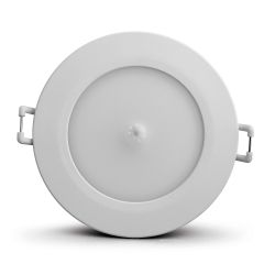 8850 Встраиваемый светильник YUCATAN