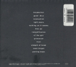 Pearl Jam / Binaural (CD)