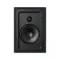 Dynaudio P4-W80 Black
