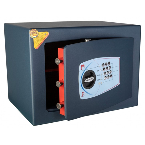 Сейф Technomax GMT/5