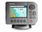 Эхолот RAYMARINE CHARTPLOTTER / FISHFINDER A70D - 6.4 + карта XG36