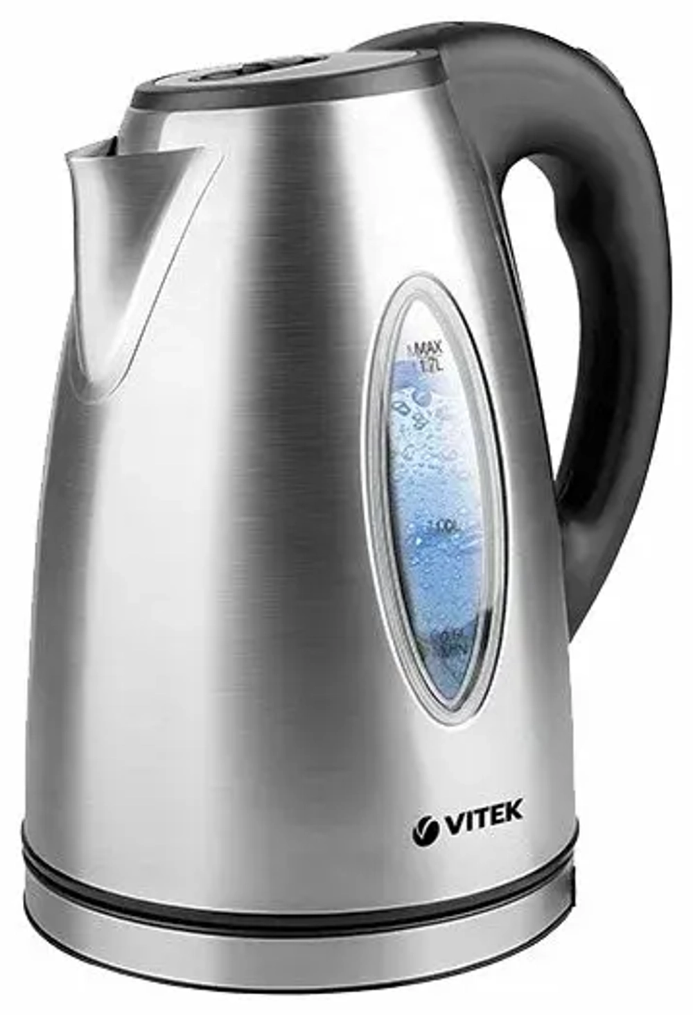 Электрочайник Vitek VT-7019 (y)