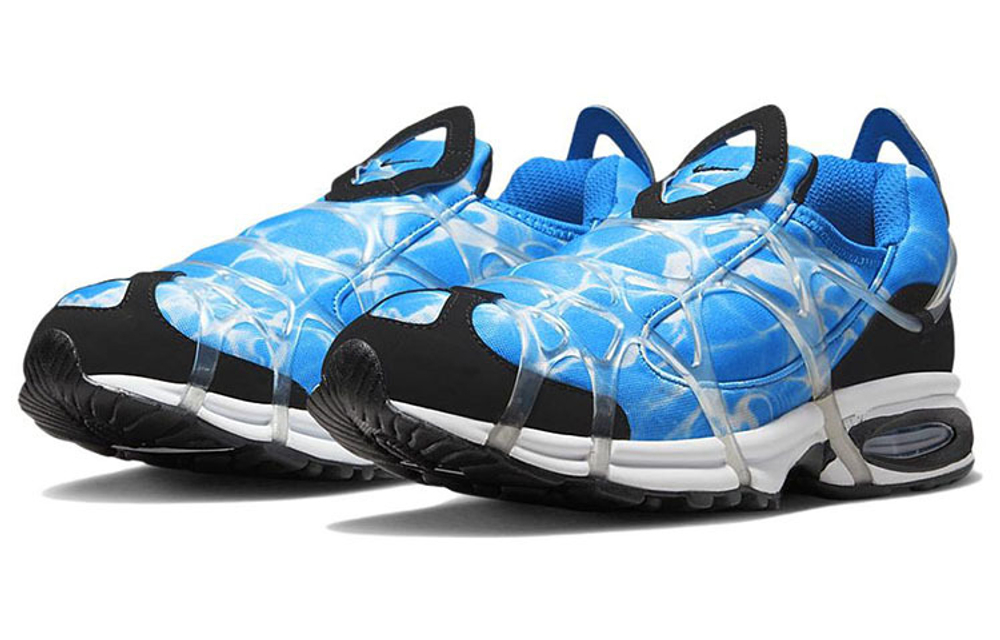 Кроссовки Nike Air Kukini "Water"