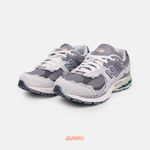  Кроссовки New Balance 2002R Protection Pack 
