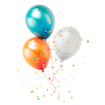 Праздничная подборка