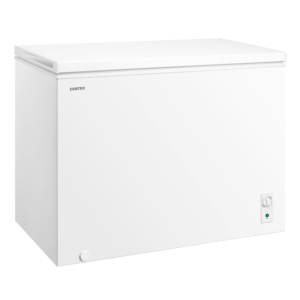 Морозильник Centek CT-4005