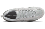 Кроссовки New Balance Nb 827