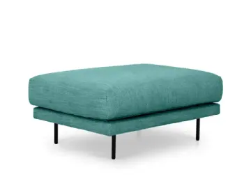 Пуф Ricadi 727125