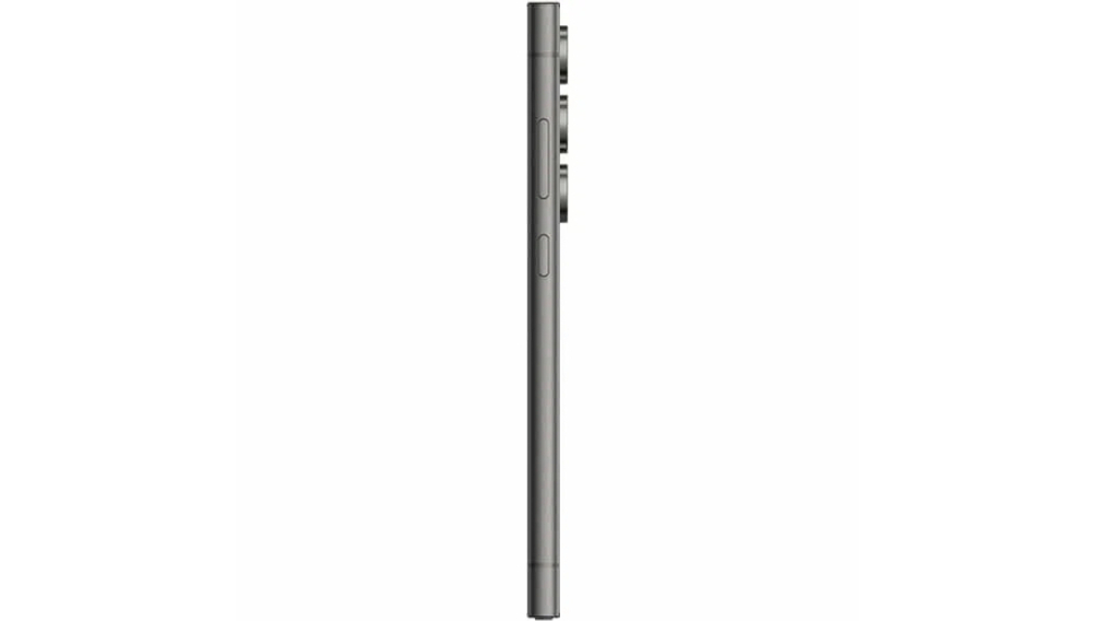 Samsung S24 Ultra