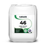 LIKSOL VACUUM PAO 46 H1