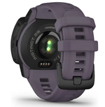 Умные часы Garmin Instinct 2S Deep Orchid