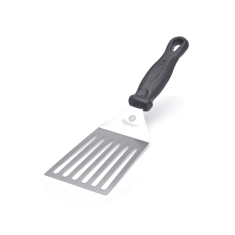 Кухонная лопатка de Buyer (26.5 см)