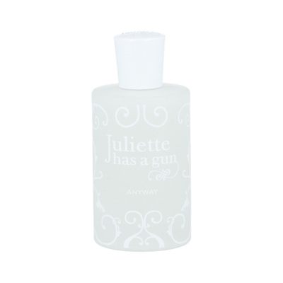 Juliette Has A Gun Anyway Eau De Parfum - tester 100 ml (unisex)