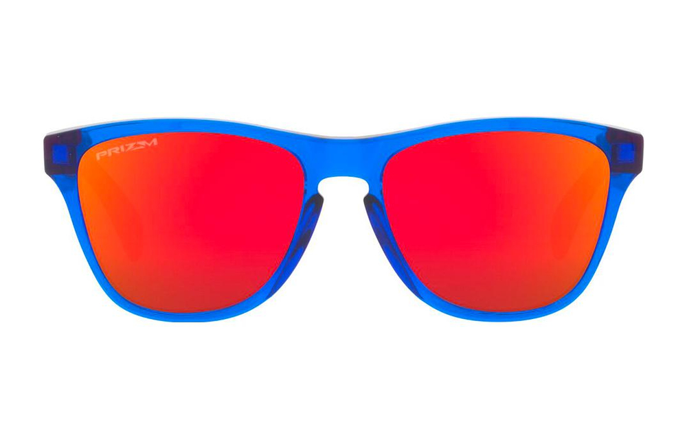 Oakley Sunglasses