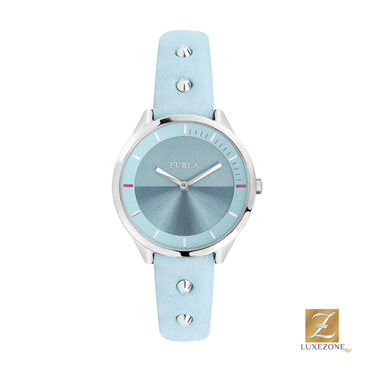 Furla R4251102525