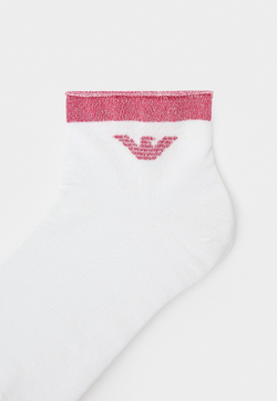 Носки женские EMPORIO ARMANI