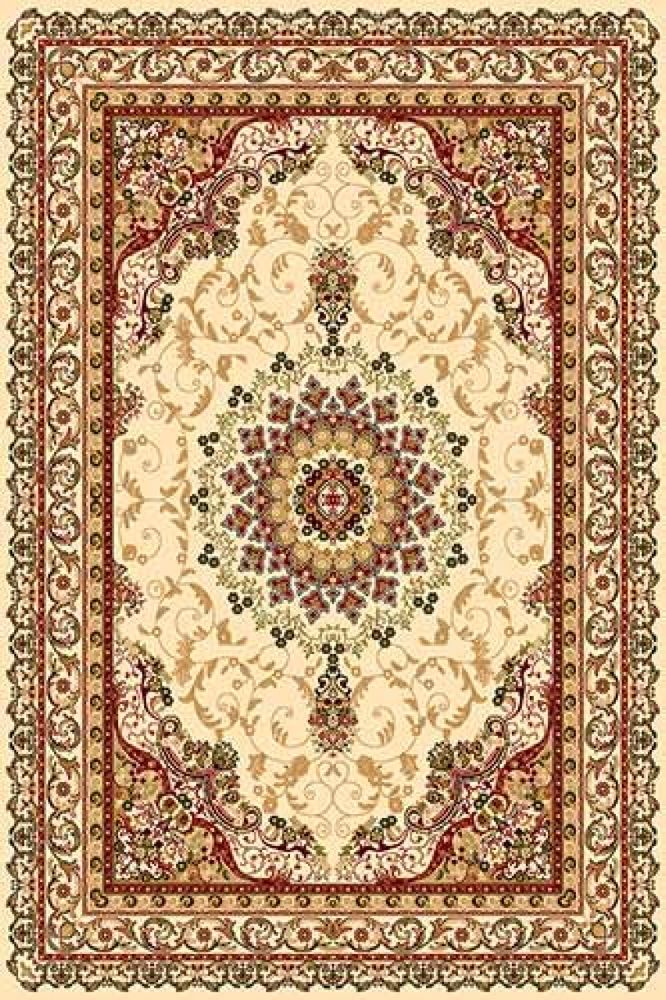 Izmir d027 CREAM Прямой