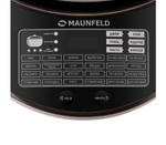 Мультиварка MAUNFELD MF-1621BR фото 4