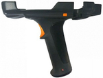 Рукоятка  Urovo MC6300-ACC-GUN1