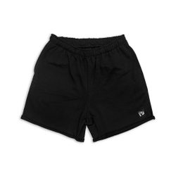 Шорты НПОГП Ролл Чёрный