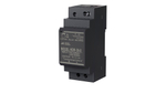 Источник питания PROMPOWER HDR-30-5, на вых. 5 В DC, 3А, 15Вт. Вх. 85-264В AC (120-370 В DC)