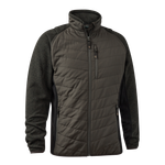 Куртка Deerhunter Moor Zip-Off (393 Timber)