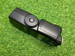 Canon 430EX II