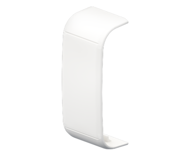 Накладка на стык  70х22 мм