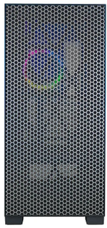 Корпус ATX Azza Hive