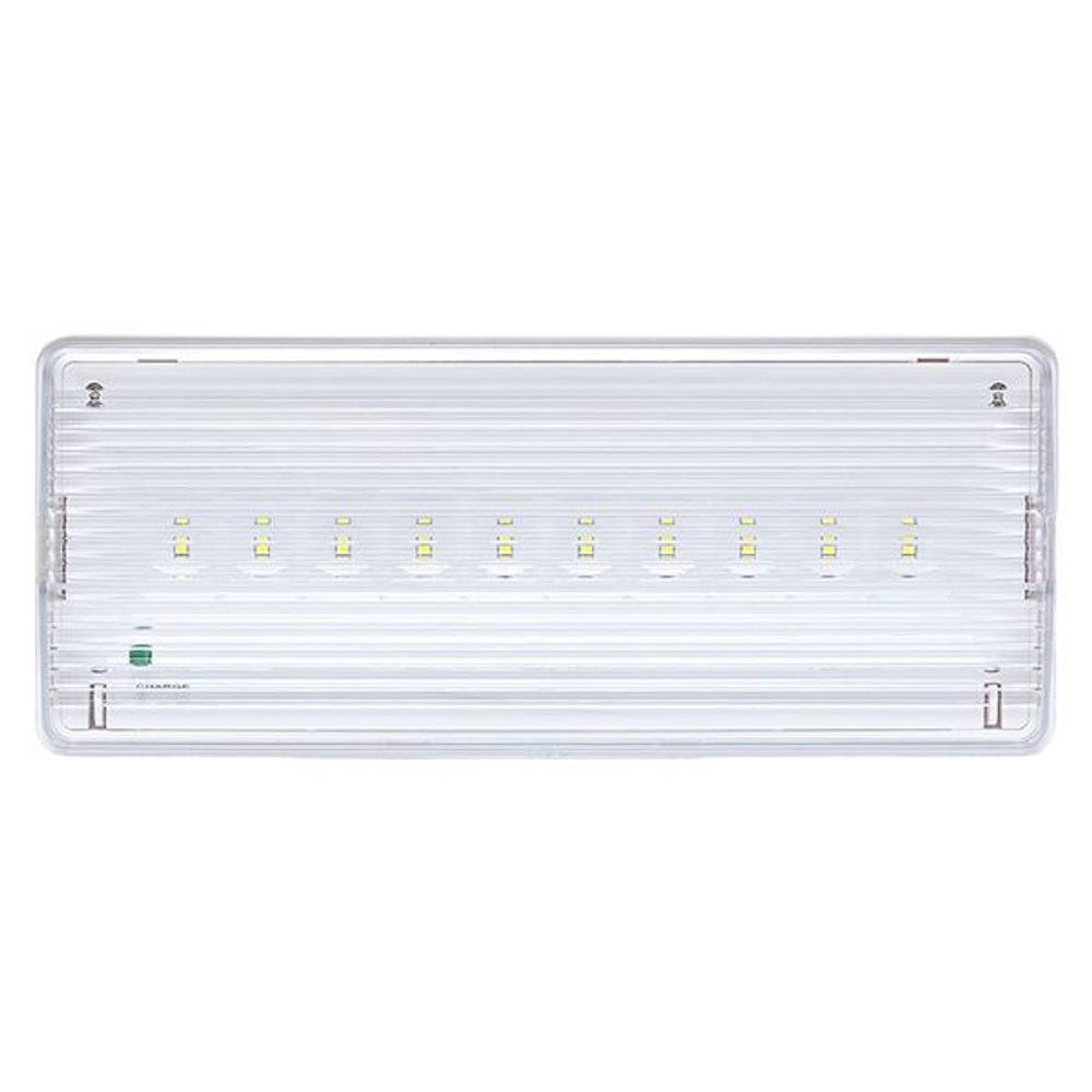 Светильник аварийного освещения SAFEWAY-10P пост, действия LED EKF Proxima