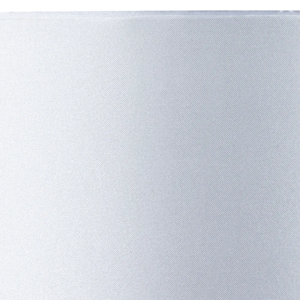 Декоративная настольная лампа Arte Lamp NAOS