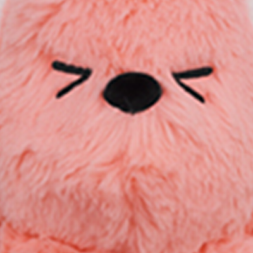 Дизайнерские игрушки BE@RBRICK x Valmuer, Valmuer