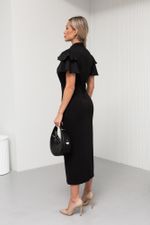 Платье Алеста №1 Valentina (Акция)