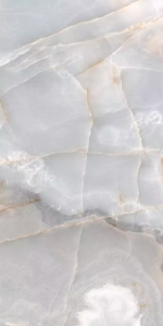 Керамогранит Reves de REX Bleu Glossy